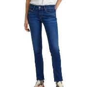 Skinny Jeans Pepe jeans -