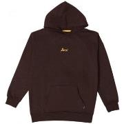 Sweater Farci Hoodie passe