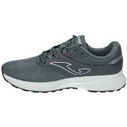 Lage Sneakers Joma -