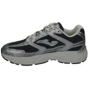 Lage Sneakers Joma -