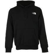 Sweater The North Face M Simple Dome Hoodie