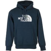 Sweater The North Face M Drew Peak Pullover Hoodie