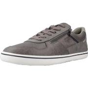 Sneakers Geox 0PTEK U ELVER