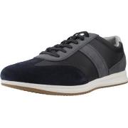 Sneakers Geox U AVERY