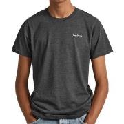 T-shirt Pepe jeans -