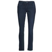 Straight Jeans Freeman T.Porter SOPHY S SDM