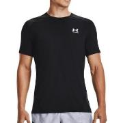 T-shirt Under Armour -