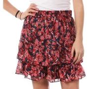 Rok Vero Moda -