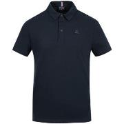 T-shirt Le Coq Sportif Ess T/T Polo