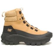 Hoge Sneakers Caterpillar Trespass Galosh