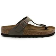 Pantoffels BIRKENSTOCK -