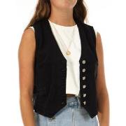 Vest Monday Premium -