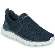 Lage Sneakers Kangaroos K-MKT Lance