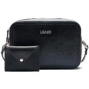 Tas Liu Jo M CAMERA CASE