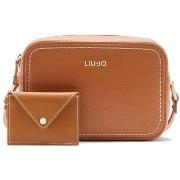 Tas Liu Jo M CAMERA CASE