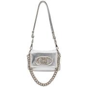 Tas Liu Jo ECS S CROSSBODY