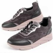 Pumps Montevita 100961