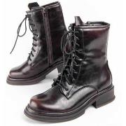 Laarzen Montevita 100976