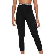 Legging Nike -