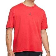 T-shirt Nike -