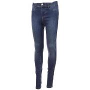 Skinny Jeans Teddy Smith -