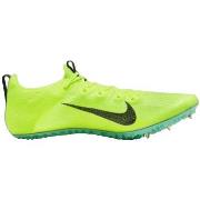 Sneakers Nike Zoom Superfly Elite 2