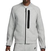 Blazer Nike -