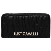 Portemonnee Roberto Cavalli 77RA5PE1