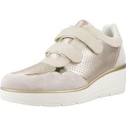 Sneakers Geox D ILDE