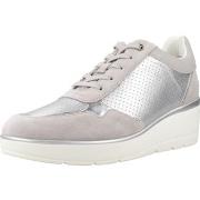 Sneakers Geox D ILDE A