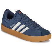 Lage Sneakers adidas VL COURT 3.0