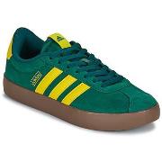 Lage Sneakers adidas VL COURT 3.0