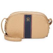 Handtas Tommy Hilfiger TH ETERNITY SHOULDER BAG MONO