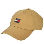 Pet Tommy Jeans TJW HERITAGE CORE 5 PANEL CAP