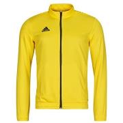 Trainingsjack adidas -