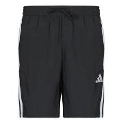 Korte Broek adidas JW1911