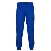 Trainingsbroek adidas JF6541