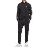 Trainingspak adidas -