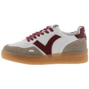 Lage Sneakers Victoria SEUL