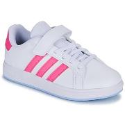 Lage Sneakers adidas GRAND COURT 2.0 EL C