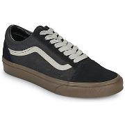 Lage Sneakers Vans Old Skool