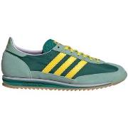 Sneakers adidas Sneakers SL 72 OG W