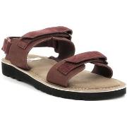 Sandalen Kickers Kick Neos