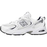 Sneakers New Balance MR530 SG