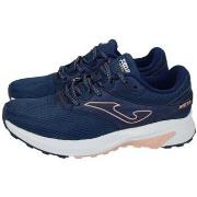 Lage Sneakers Joma -