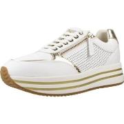 Sneakers Geox D KENCY