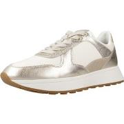 Sneakers Geox D AMABEL