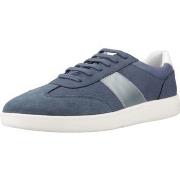 Sneakers Geox D MELEDA