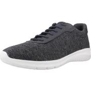 Sneakers Geox U MONREALE