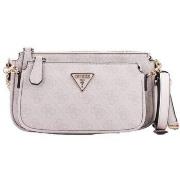 Tas Guess NOELLE CROSSBODY BAG